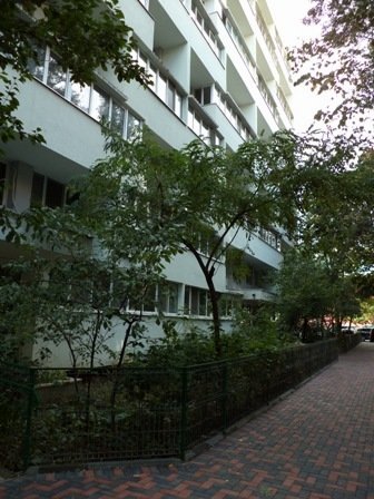 Inchiriere Apartament 2 Camere Muncii Gheorghe Petrascu Anuntul Ro Emjeby